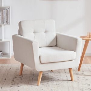 accent chair1